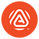 Auracast&trade;의 멀티 스피커 연결