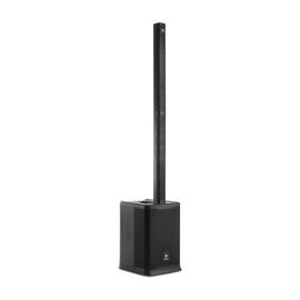 JBL PRX ONE - Black - All-In-One Powered Column PA with Mixer and DSP - Hero JBL PRX ONE - Black - All-In-One Powered Column PA with Mixer and DSP - Hero
