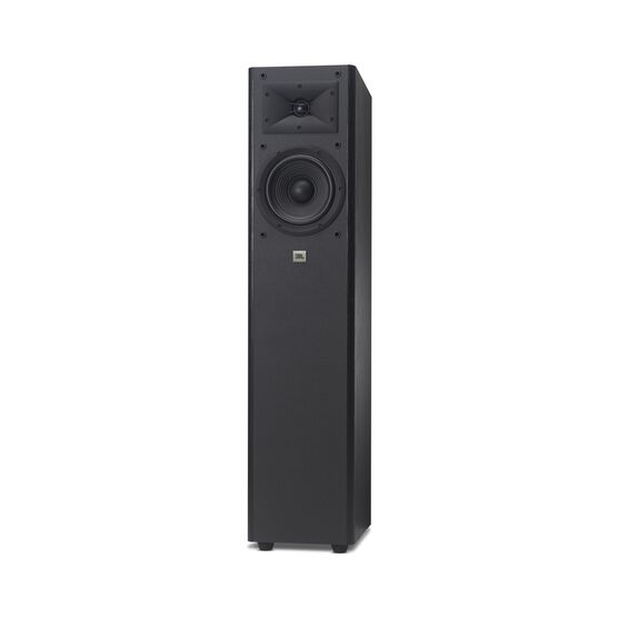 Arena 170 - Dark Black - Detailshot 3 Arena 170 - Dark Black - Detailshot 3