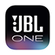 JBL One 앱으로 사운드를 조정하세요