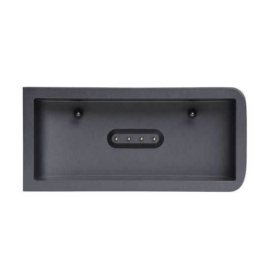 JBL BAR 800 - Black - Left JBL BAR 800 - Black - Left