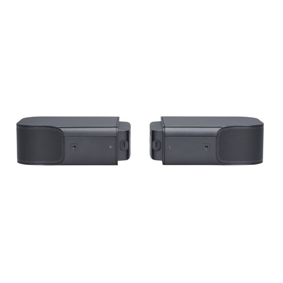 JBL BAR 800 - Black - Detailshot 13 JBL BAR 800 - Black - Detailshot 13
