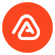 Auracast&trade;를 통한 멀티 스피커 연결
