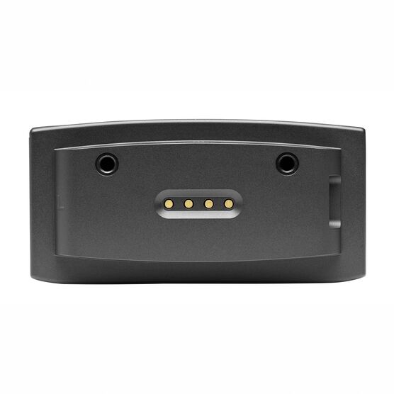 JBL BAR 9.1 True Wireless Surround with Dolby Atmos - Black - Detailshot 8 JBL BAR 9.1 True Wireless Surround with Dolby Atmos - Black - Detailshot 8