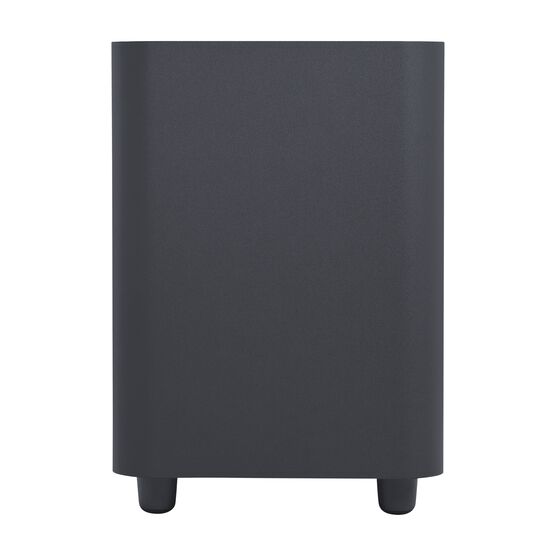 JBL BAR 1000 - Black - Detailshot 2 JBL BAR 1000 - Black - Detailshot 2