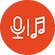 스마트 EQ 모드