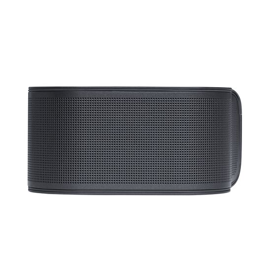 JBL BAR 800 - Black - Detailshot 8 JBL BAR 800 - Black - Detailshot 8