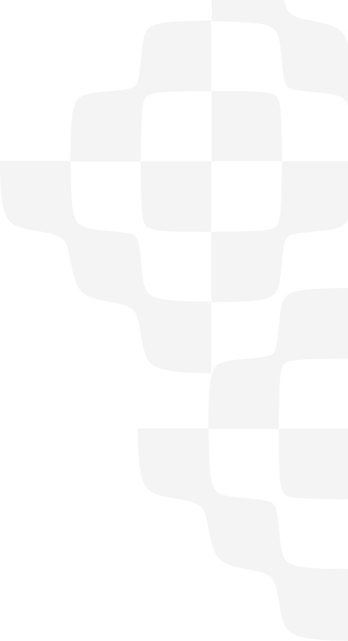 AURACAST™로 멀티 스피커 연결