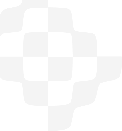 Always Ready for the drop