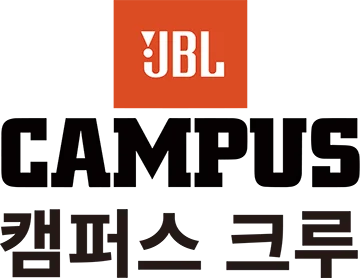 JBL Campus Crew Logo