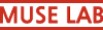 vendor site logo