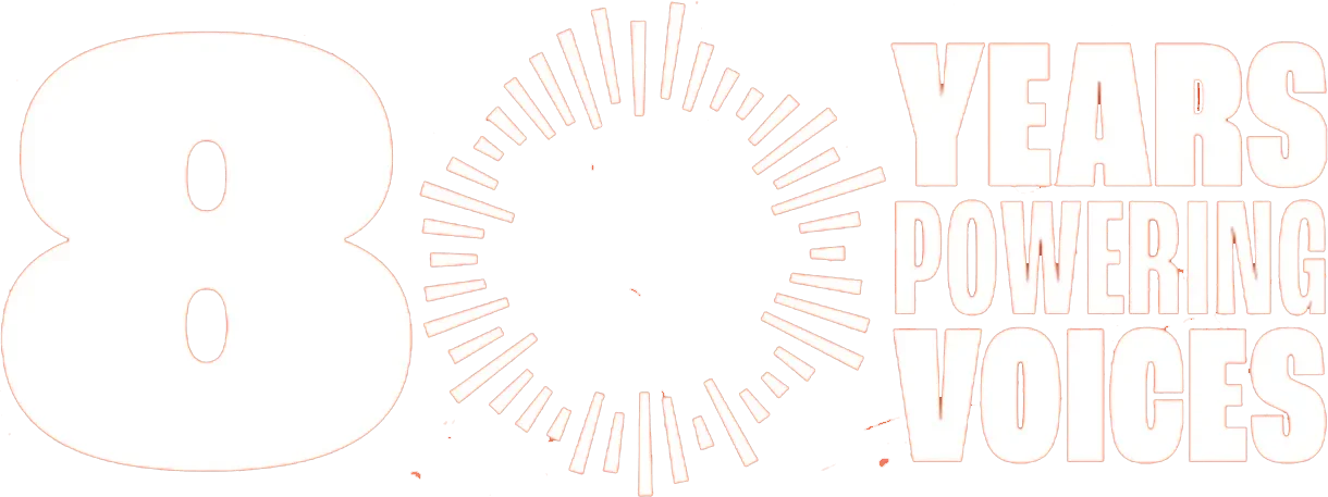 Cymatic