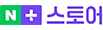 vendor site logo