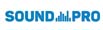 vendor site logo