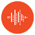 feature JBLProSoundgetsanAISoundBoost