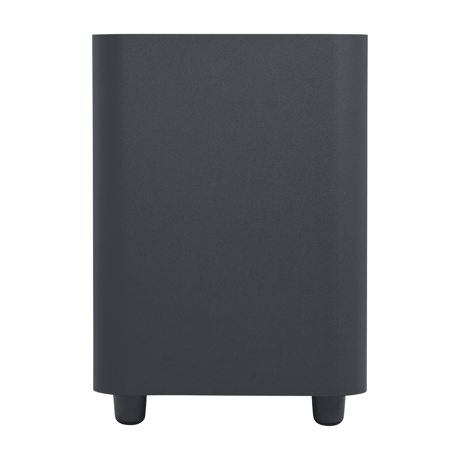 JBL BAR 1000 - Black - Detailshot 2