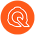 feature 50mmJBLQuantumSound
