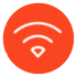 feature 24GHz