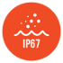 feature IP67
