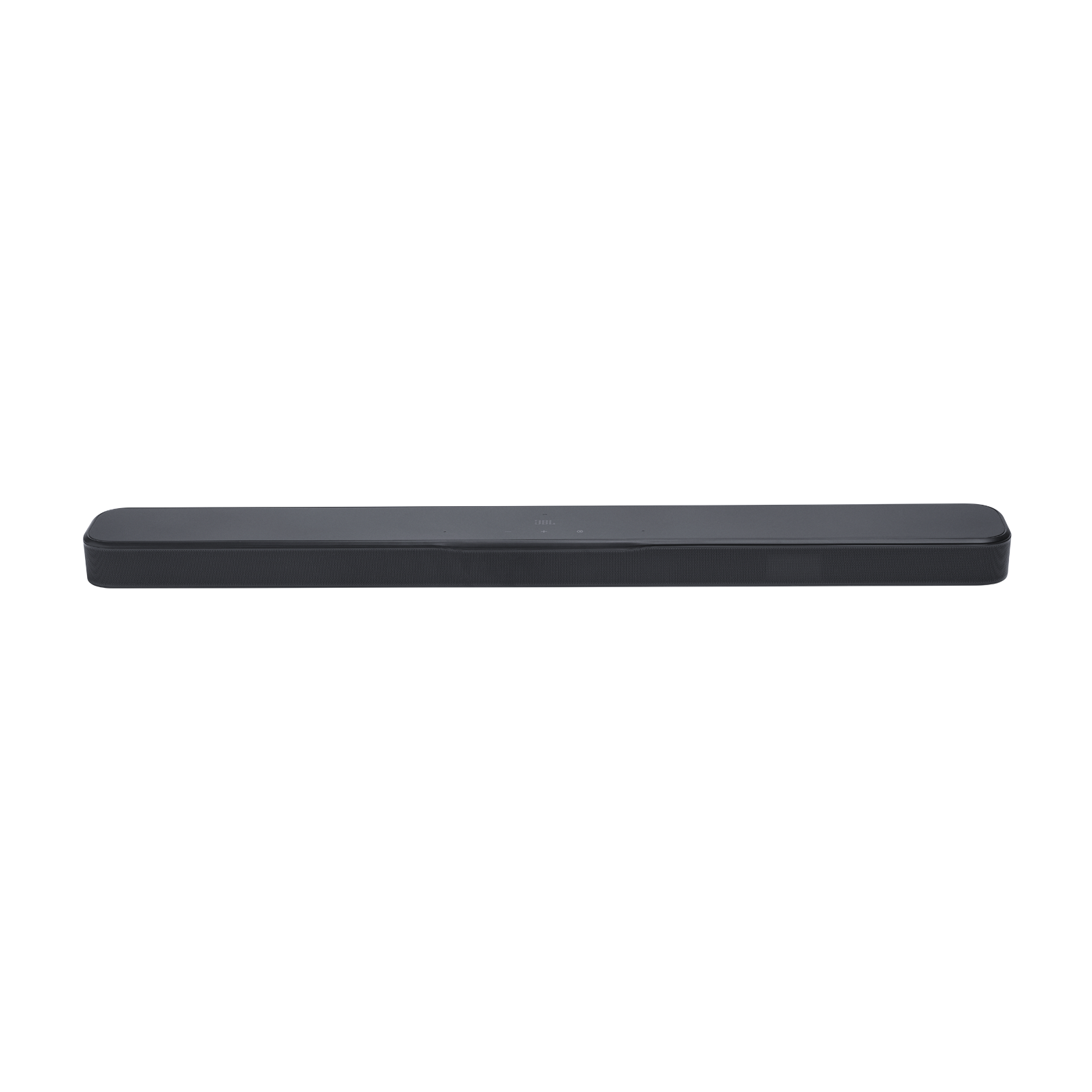 JBL Bar 300MK2 - Black - 5.0 channel all-in-one soundbar with Dolby Atmos &reg; and DTS Virtual:X&reg; - Detailshot 1