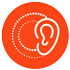 feature JBLOpenSound