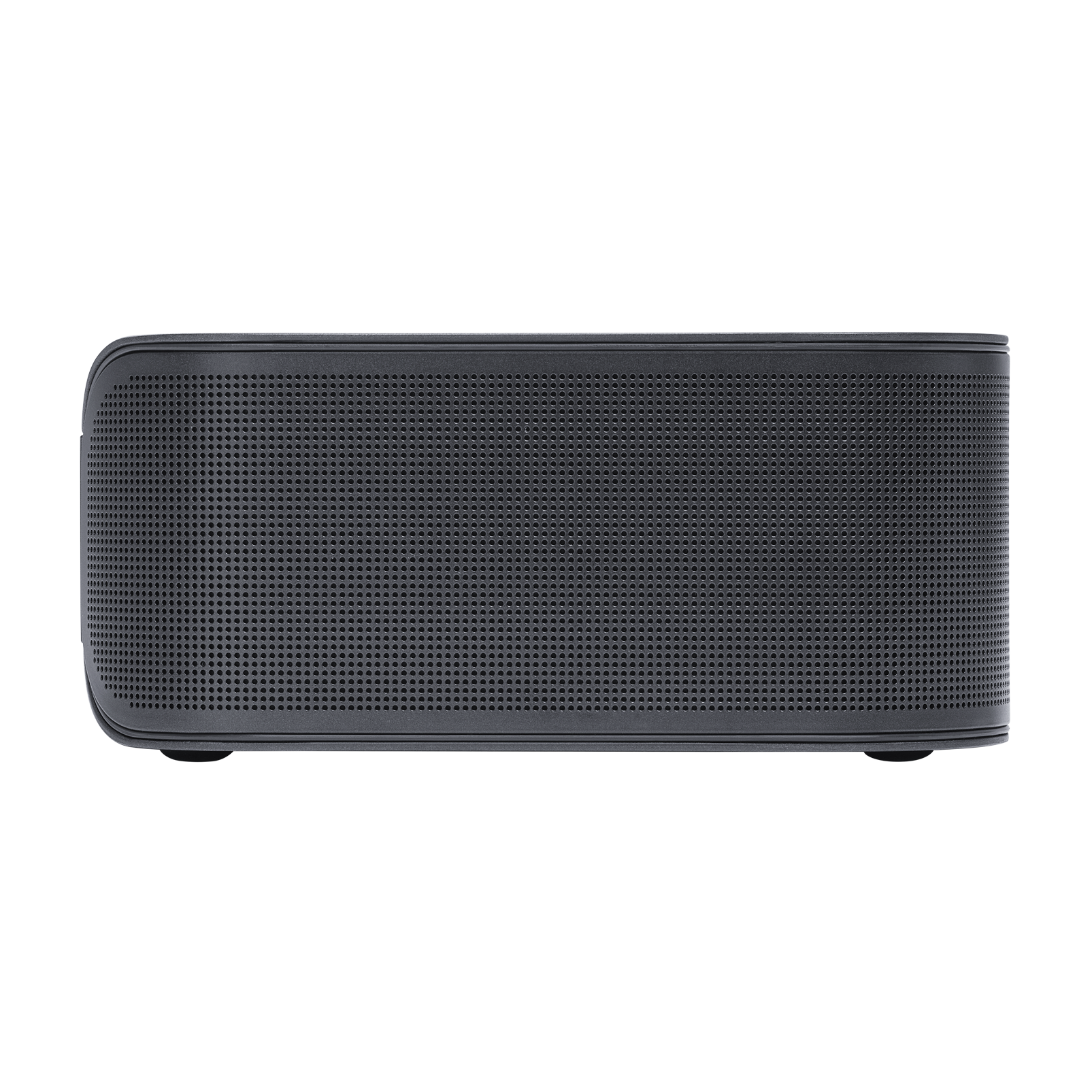JBL BAR 1300 - Black - Detailshot 13