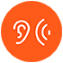 feature JBLQuantum