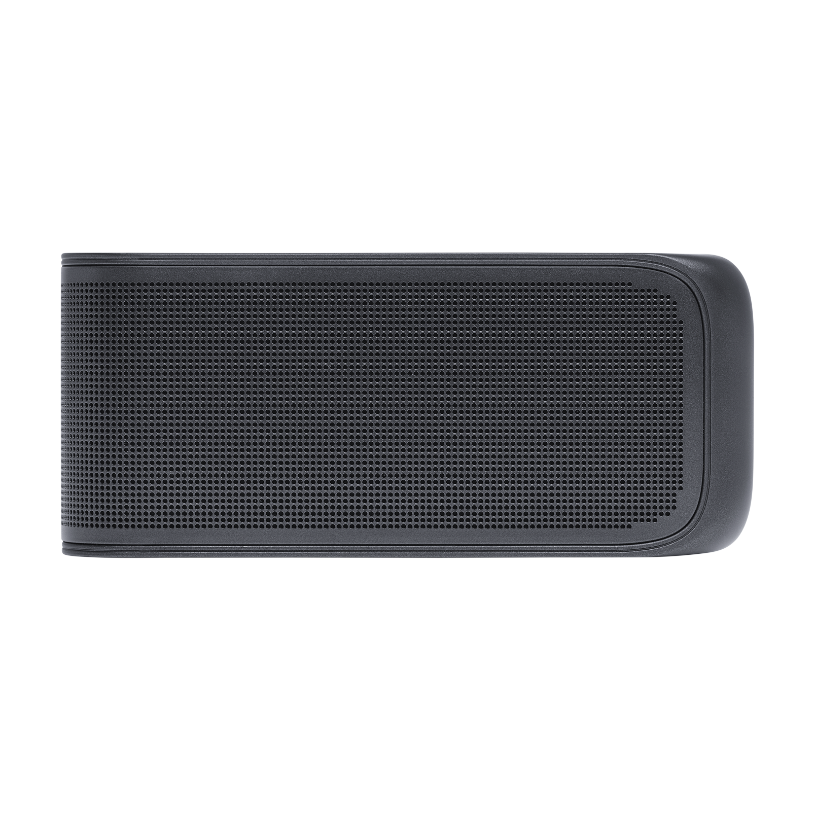 JBL BAR 1300 - Black - Detailshot 7
