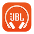 JBL 헤드폰 앱