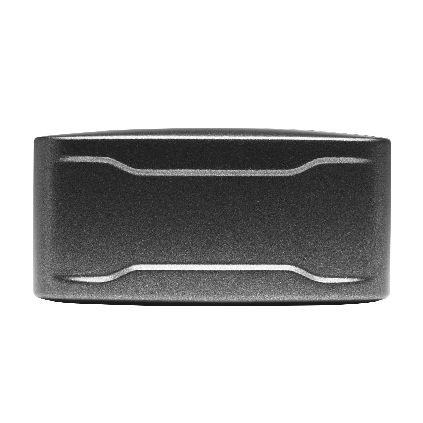 JBL BAR 9.1 True Wireless Surround with Dolby Atmos - Black - Left