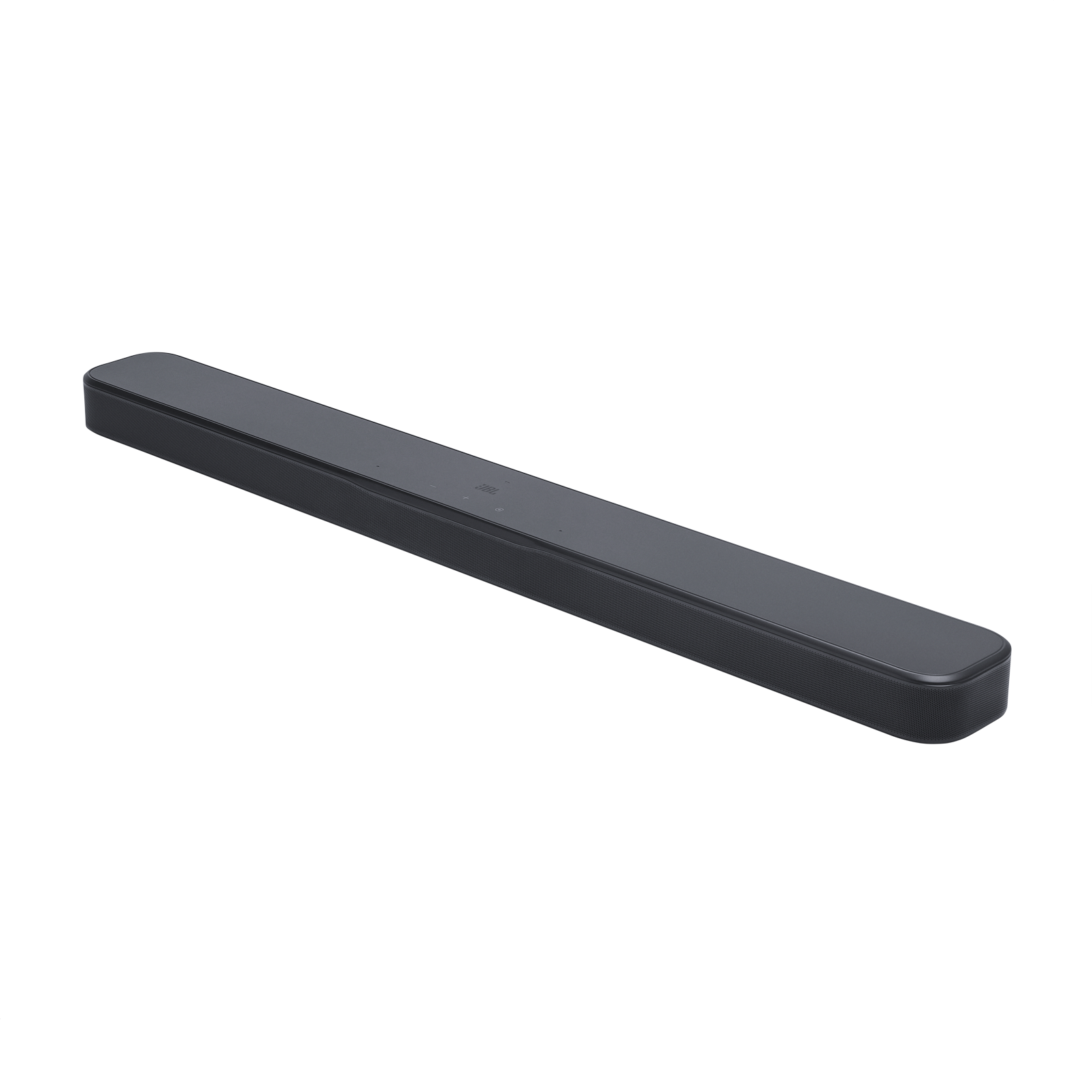 JBL Bar 300MK2 - Black - 5.0 channel all-in-one soundbar with Dolby Atmos &reg; and DTS Virtual:X&reg; - Detailshot 4