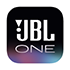직관적인 제어 및 JBL One 앱