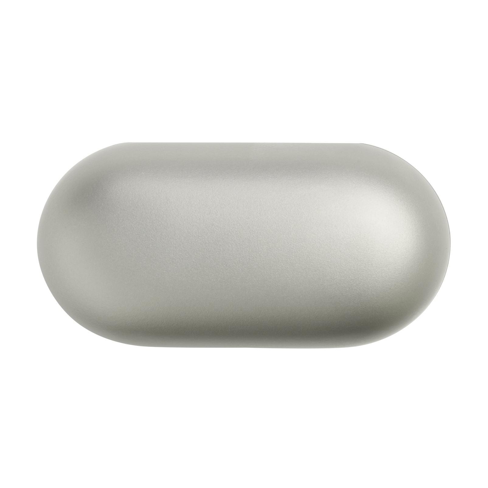 JBL Tour Pro 2 - Sand - True wireless Noise Cancelling earbuds - Top