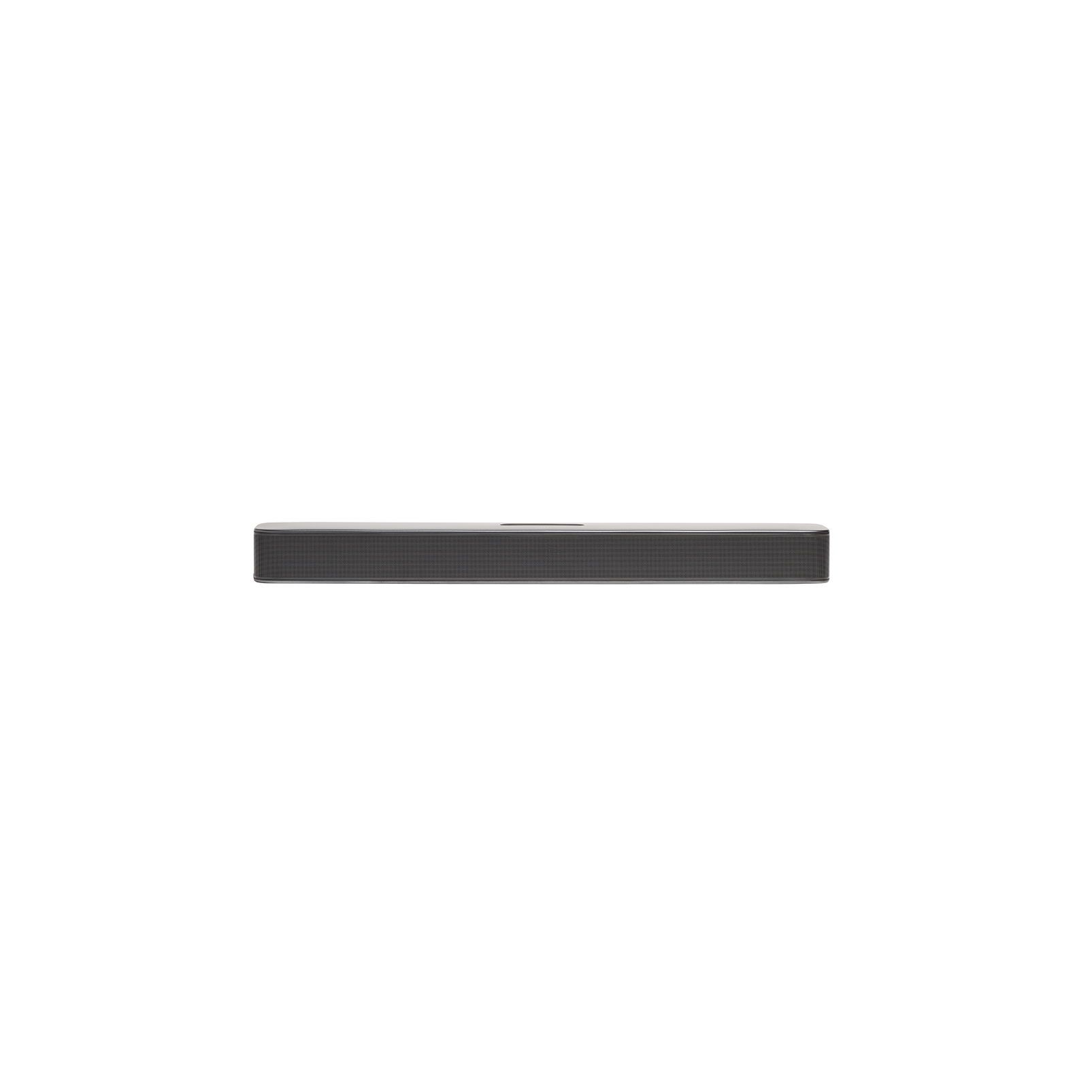 JBL Bar 2.0 All-in-One - Black - Compact 2.0 channel soundbar - Front
