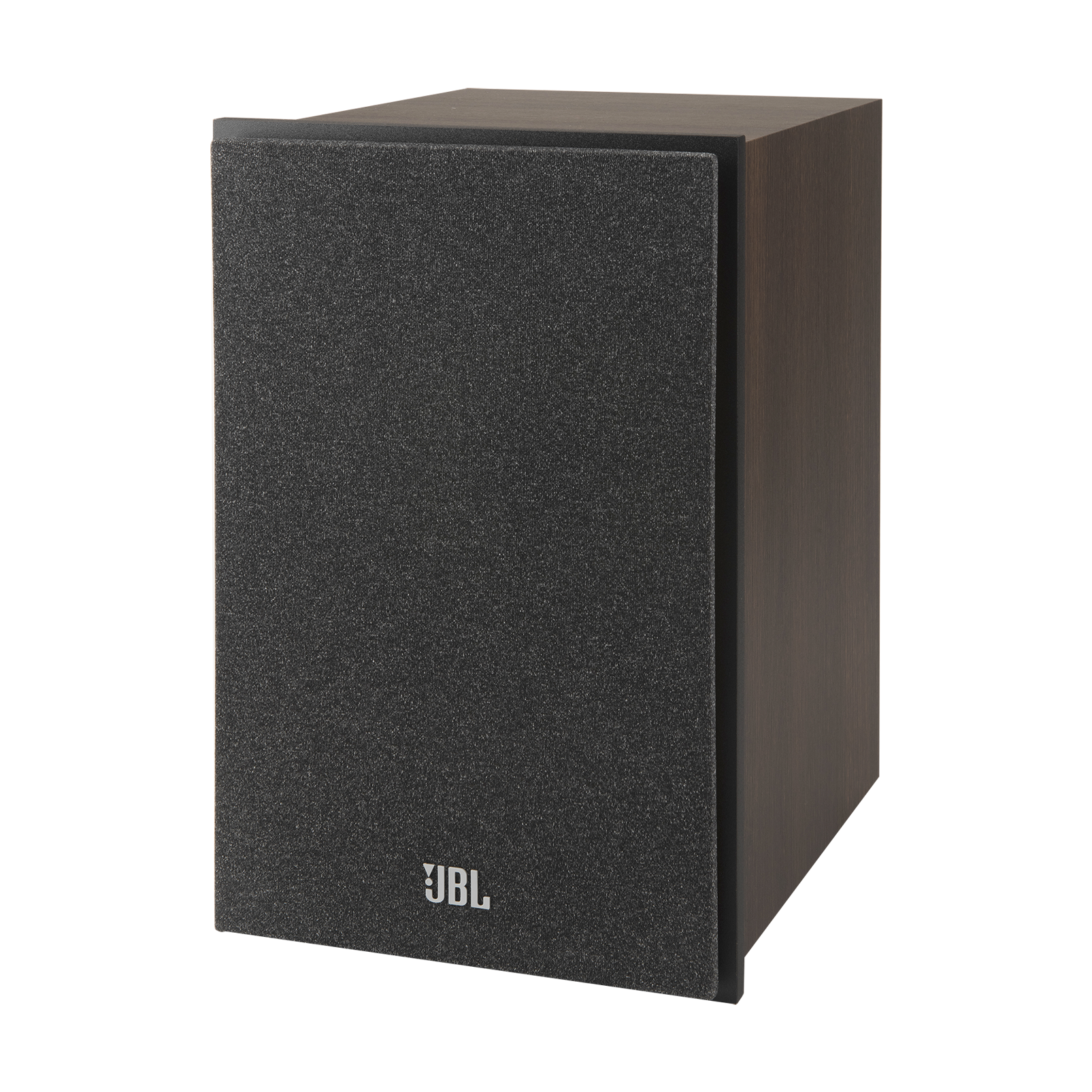 Stage 250B - Espresso - 2-Way 5.25-inch (130mm) Bookshelf Loudspeaker - Pair - Detailshot 2