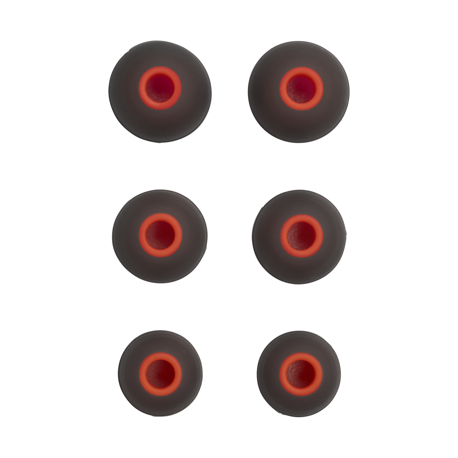 JBL Tune 310C USB - Black - Wired Hi-Res In-Ear Headphones - Detailshot 10