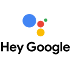 Siri나 Hey Google에 물어보세요