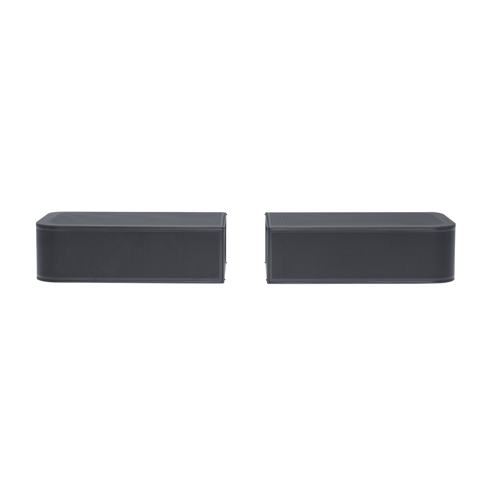 JBL BAR 1300 - Black - Detailshot 11