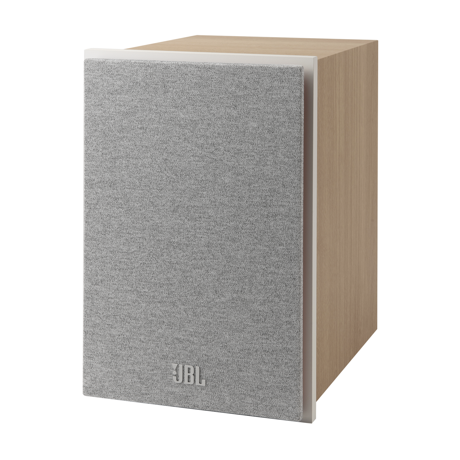 Stage 240B - Latte - 2-Way 4.5-inch (114mm) Bookshelf Loudspeaker - Pair - Detailshot 2