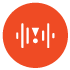 JBL Pure Bass 사운드
