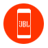 JBL Connect 앱