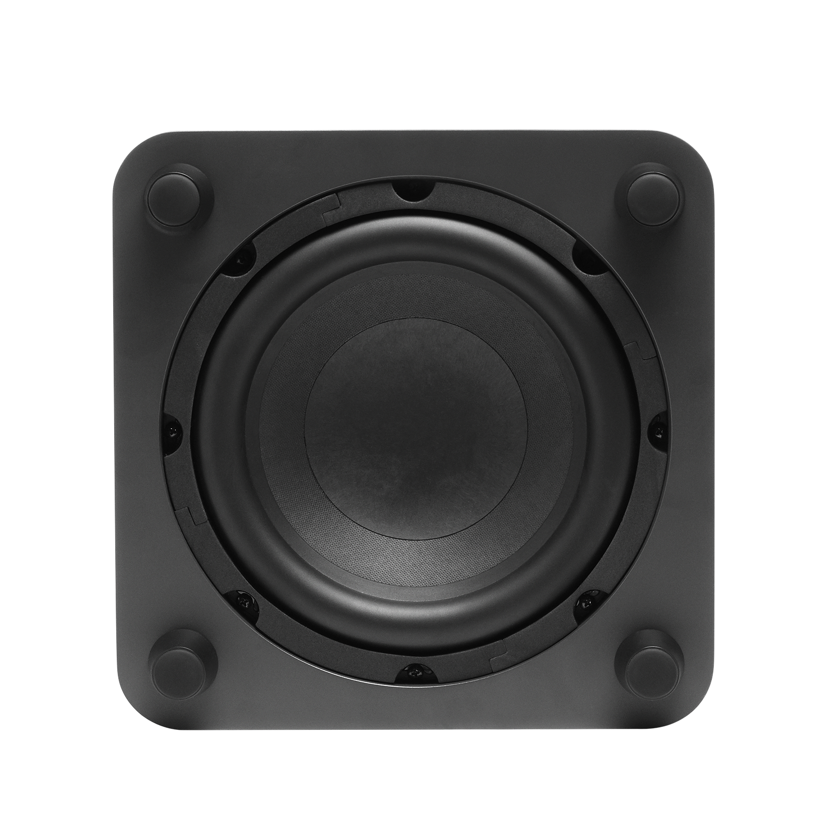 JBL BAR 9.1 True Wireless Surround with Dolby Atmos - Black - Detailshot 15