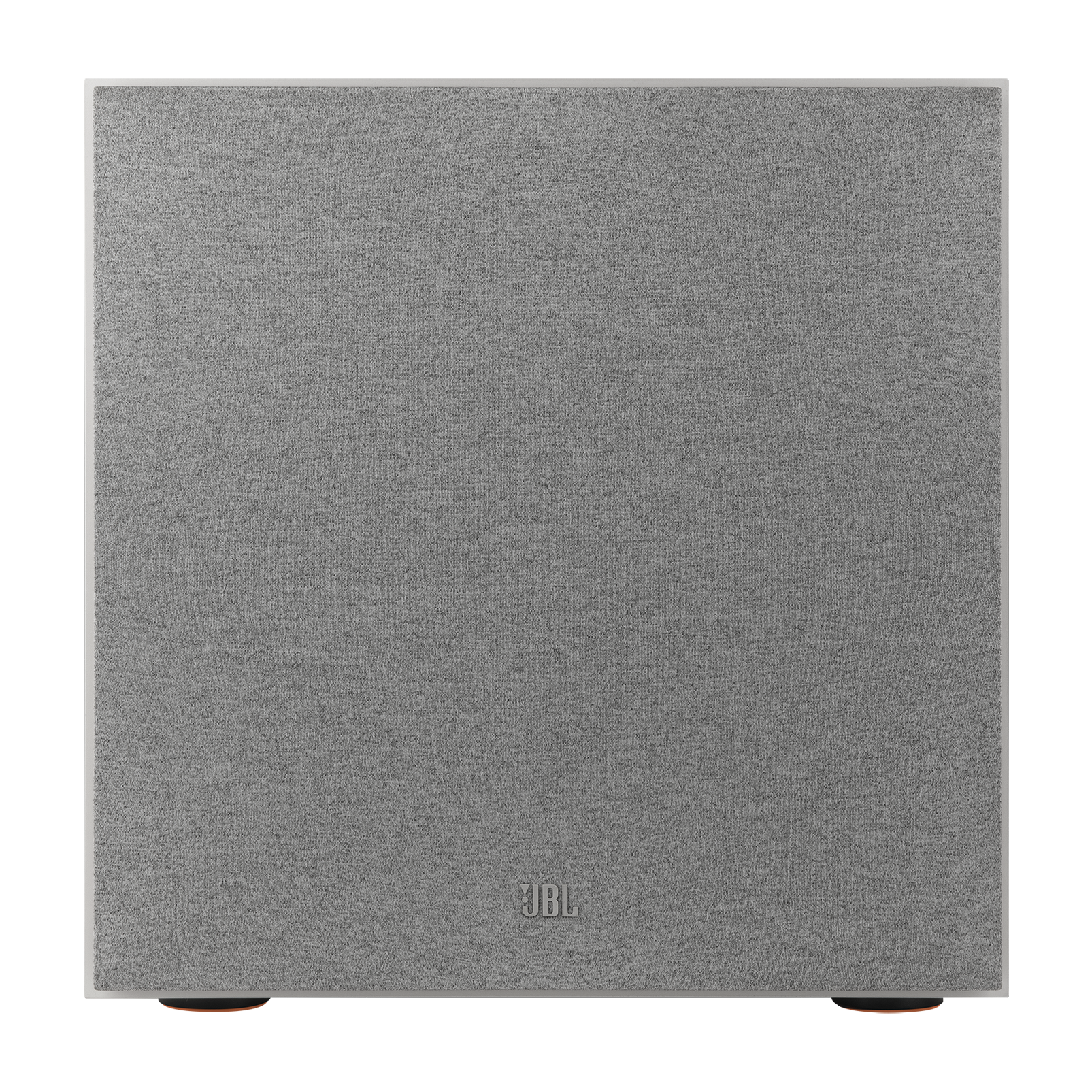 Stage 220P - Latte - 12-inch (300mm) 500W Powered Subwoofer - Detailshot 2