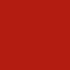 JBL Charge 6 - Red