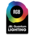 – RGB 효과 튜너