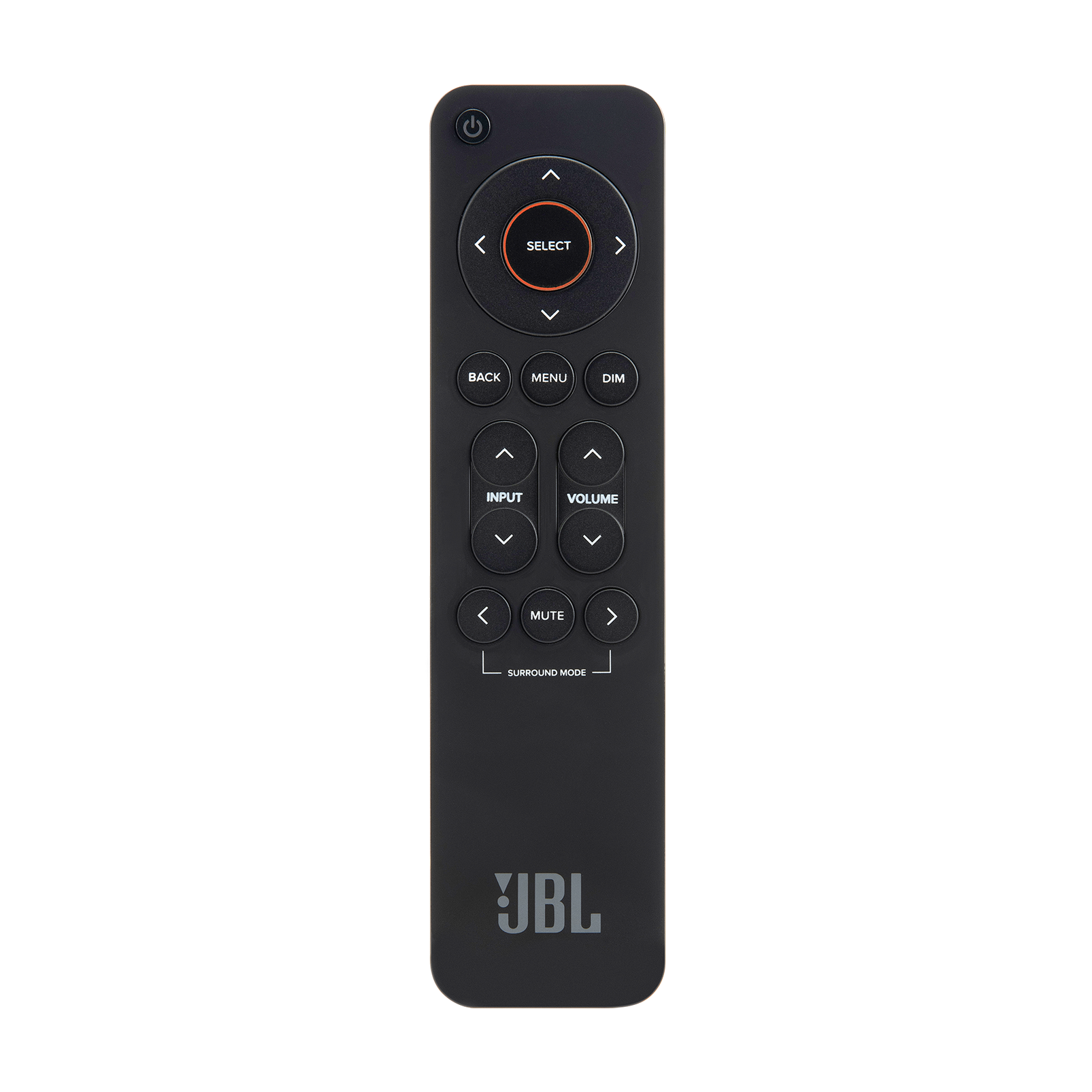 MA710 - Black - 7.2-channel 8K AV Receiver - Detailshot 8
