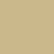 JBL Live 770NC - Sandstone