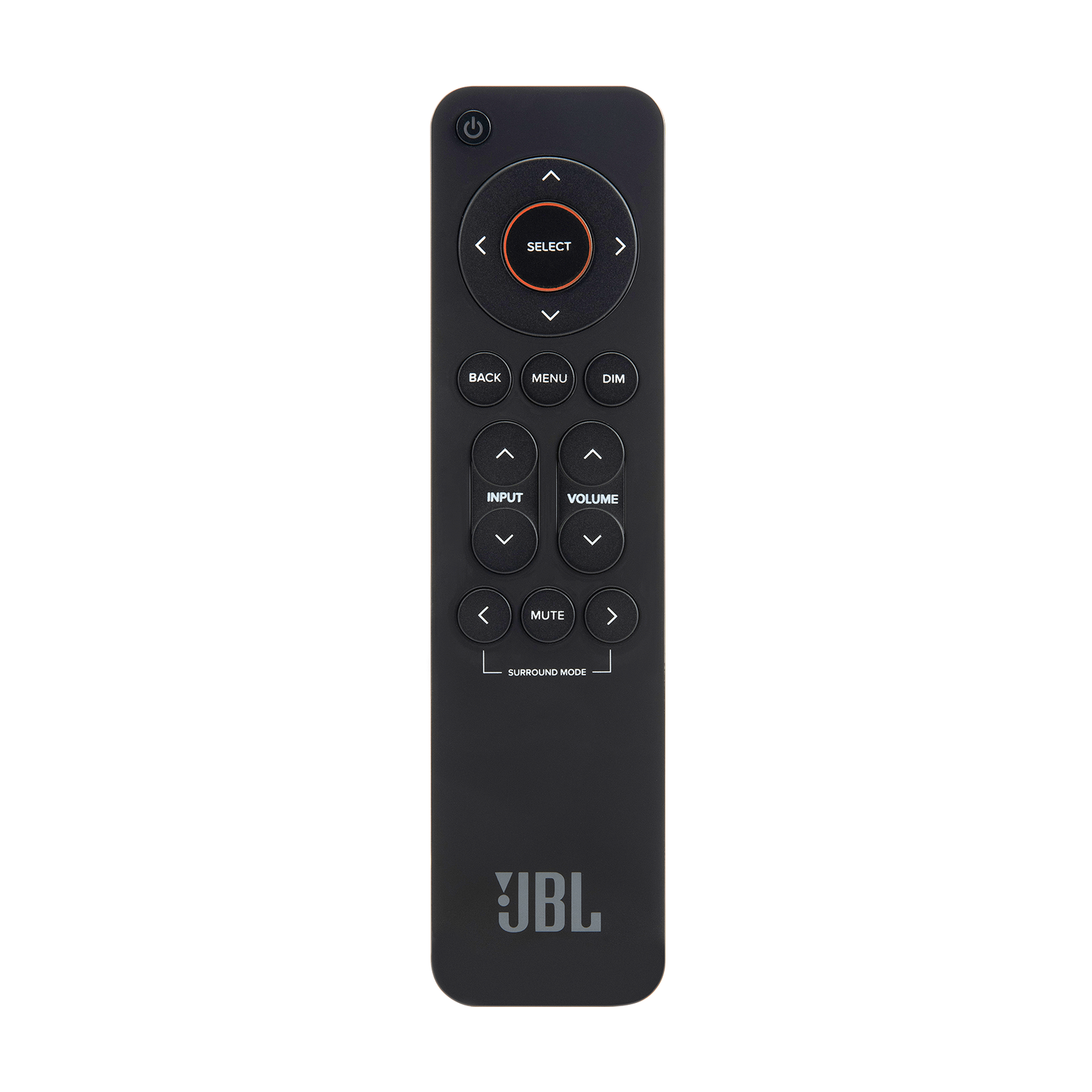 MA310 - Black - 5.2-channel 4K AV Receiver - Detailshot 8