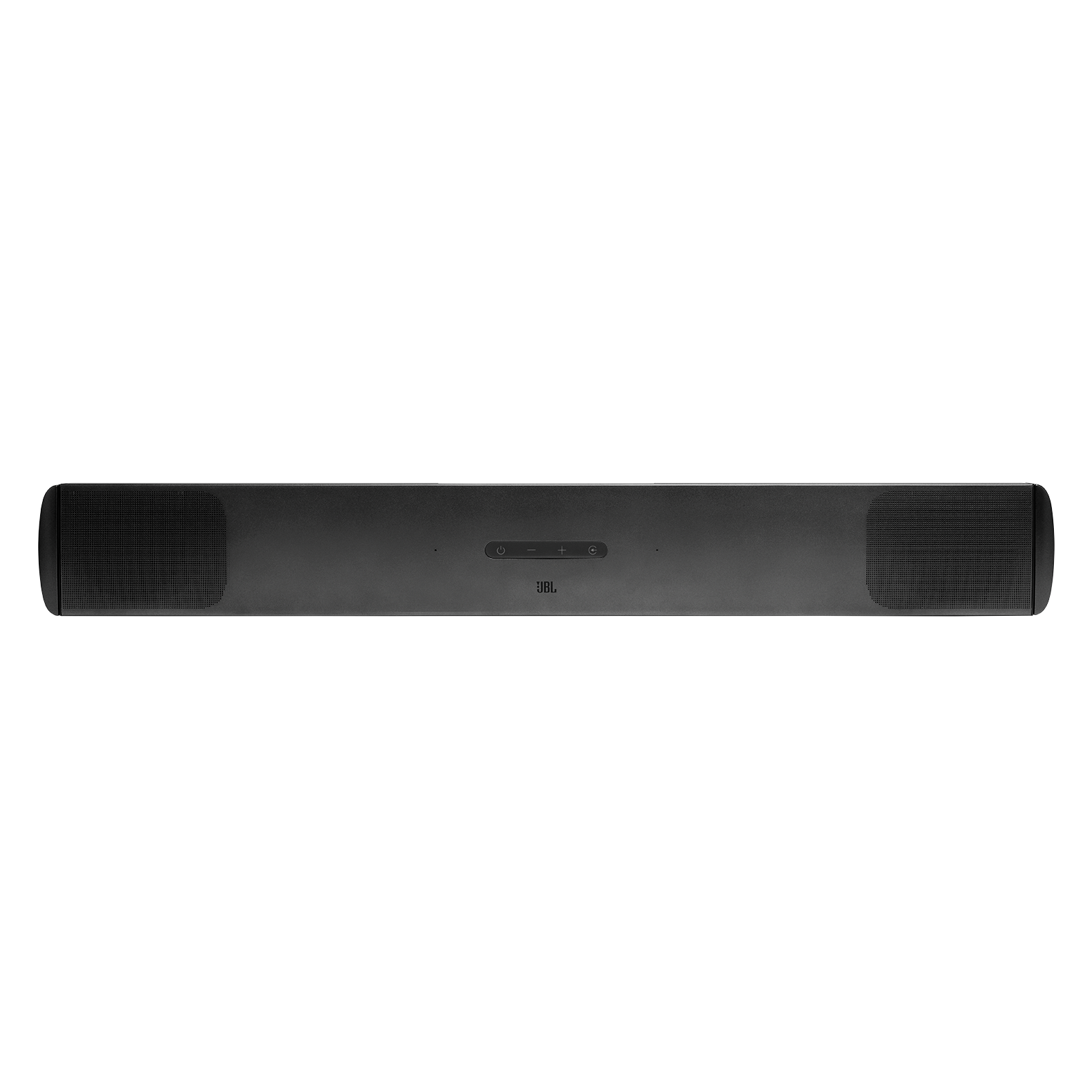JBL BAR 9.1 True Wireless Surround with Dolby Atmos - Black - Top