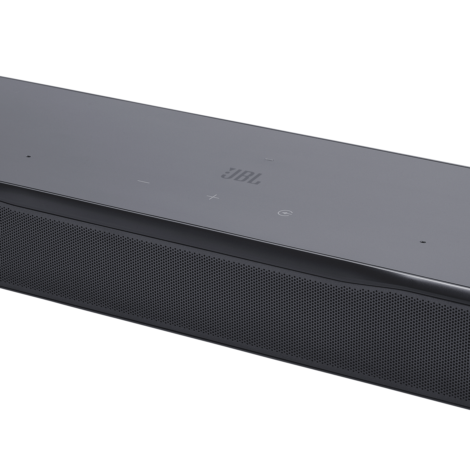 JBL Bar 800MK2 - Black - 7.1 channel&nbsp;soundbar system with detachable speakers, Dolby Atmos&reg; and DTS Virtual:X&reg; - Detailshot 7